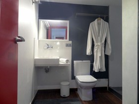 City Center Apartments Barcelona