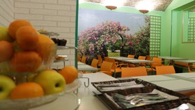 ITC Barcelona by Soho Boutique