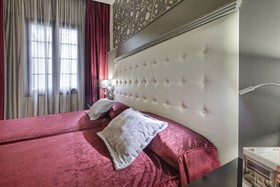 Ciutadella Barcelona