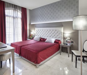 Ciutadella Barcelona
