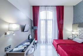 Ciutadella Barcelona