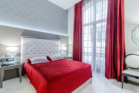 Ciutadella Barcelona