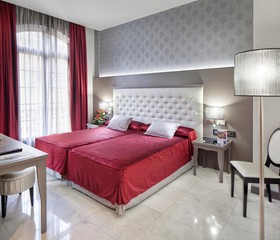 Ciutadella Barcelona