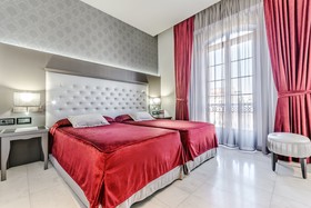 Ciutadella Barcelona