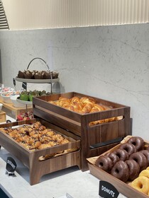 Ciutat de Barcelona