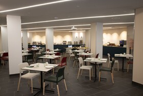 Ciutat de Barcelona