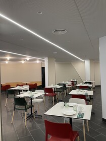 Ciutat de Barcelona
