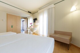 Ciutat de Barcelona