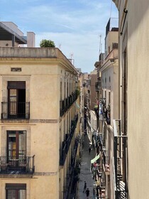 Ciutat de Barcelona