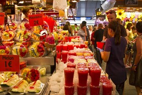 Ciutat de Barcelona