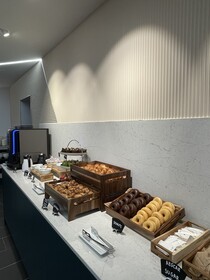 Ciutat de Barcelona