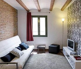 Ciutat Vella Apartaments