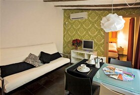 Ciutat Vella Apartaments