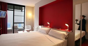 Ciutat Vella Hotel