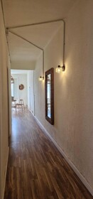 Clandestino Suites