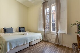 Clandestino Suites