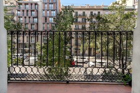 Clandestino Suites