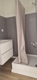 Clandestino Suites