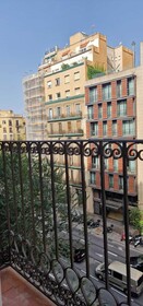 Clandestino Suites