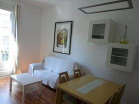 Claris Apartments