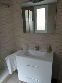 Claris Apartments