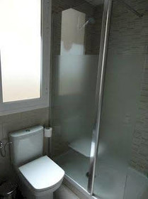 Claris Apartments