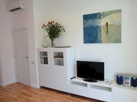 Claris Apartments