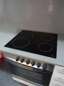 Claris Apartments
