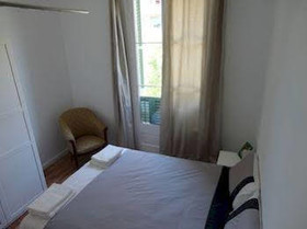 Claris Apartments