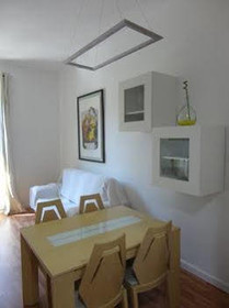 Claris Apartments