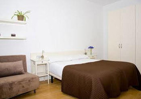 Claris Apartments