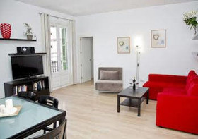 Claris Apartments