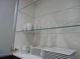 Claris Apartments