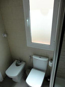 Claris Apartments