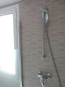 Claris Apartments