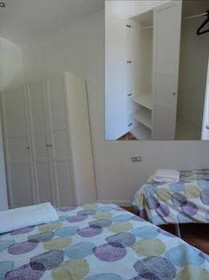 Claris Apartments