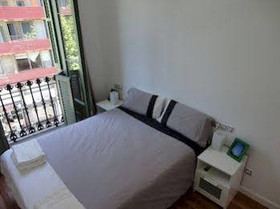 Claris Apartments