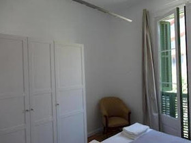 Claris Apartments