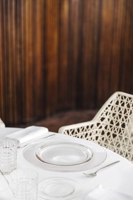 Claris Hotel & Spa