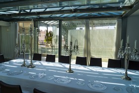 Claris Hotel & Spa
