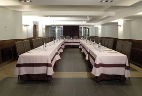 Hotel Colonial Barcelona