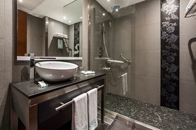 Hotel Colonial Barcelona