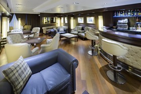 Hotel Colonial Barcelona