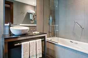 Hotel Colonial Barcelona