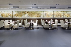 Hotel Colonial Barcelona