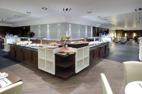 Hotel Colonial Barcelona