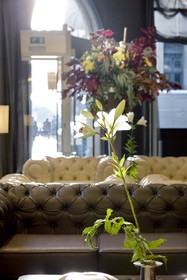 Hotel Colonial Barcelona