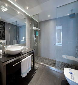 Hotel Colonial Barcelona