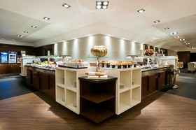 Hotel Colonial Barcelona