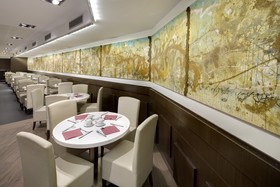 Hotel Colonial Barcelona